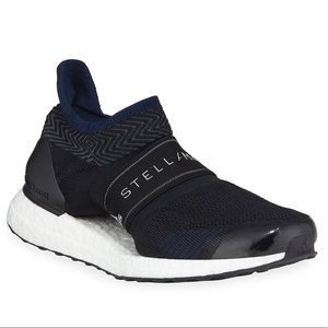 Stella McCartney x Adidas Ultraboost LIKE NEW